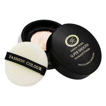 https://cdn.shopify.com/s/files/1/1857/6931/products/0CpRKAGCaR.jpg?v=1671003560